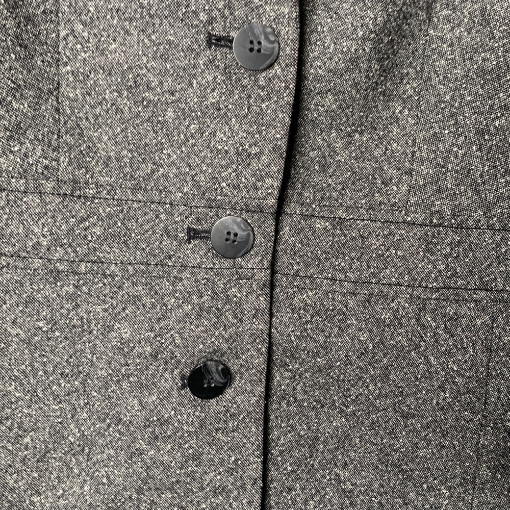 Pendleton Blazer Size 6 - image 7